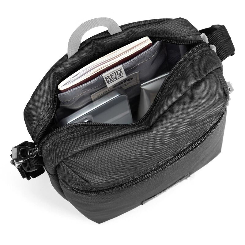Pacsafe GO Festival Crossbody image number 2
